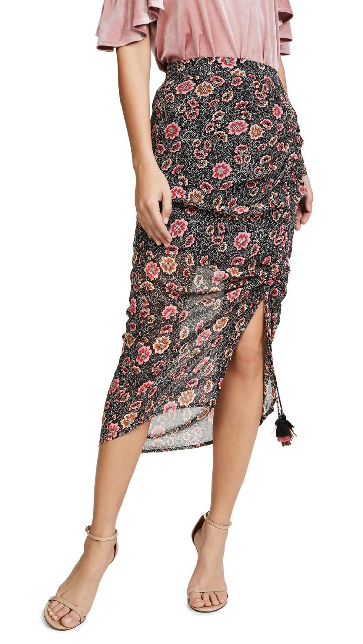 Rebecca Minkoff Stevia Skirt