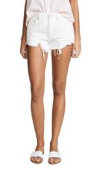 Etre Cecile Rib Crop Track Pants