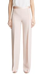Pallas Éclair Wide Leg Pants