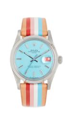 La Californienne 34mm Rolex Watch