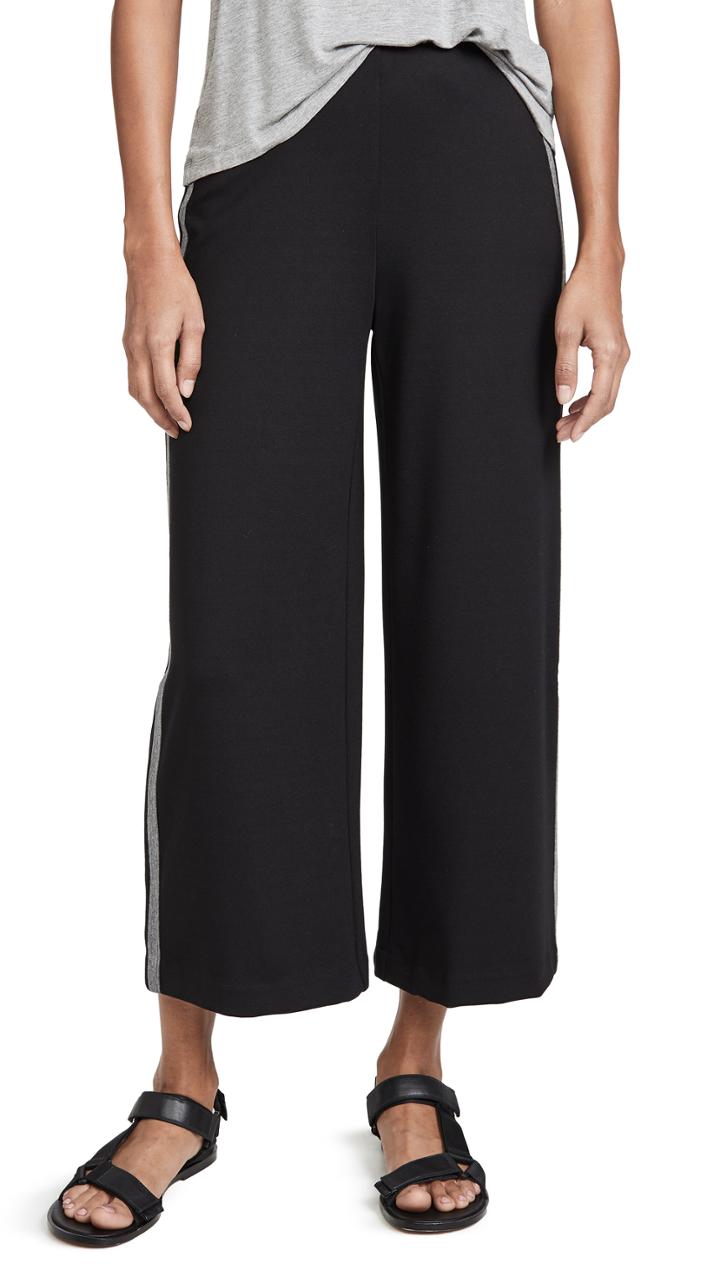 Bailey44 Cliff Pant