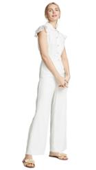 Laveer Dylan Jumpsuit