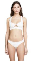 Lspace L*space Reversible Parker Top