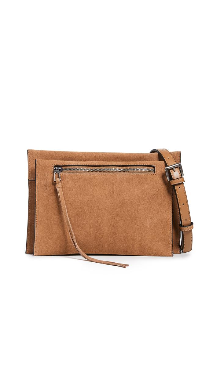Sam Edelman Maise Crossbody