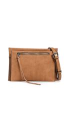 Sam Edelman Maise Crossbody