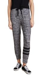 Sundry Jogger Sweatpants With Applique