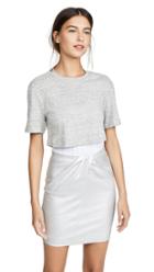 Rta Naomi Dress