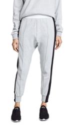 P E Nation The Master Run Pants