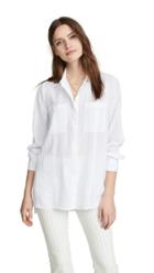 Club Monaco Borsala Shirt