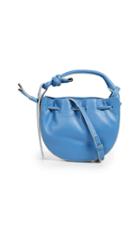 Behno Ina Mini Crossbody Bag