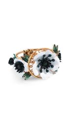 Elizabeth Cole Lavinia Bracelet