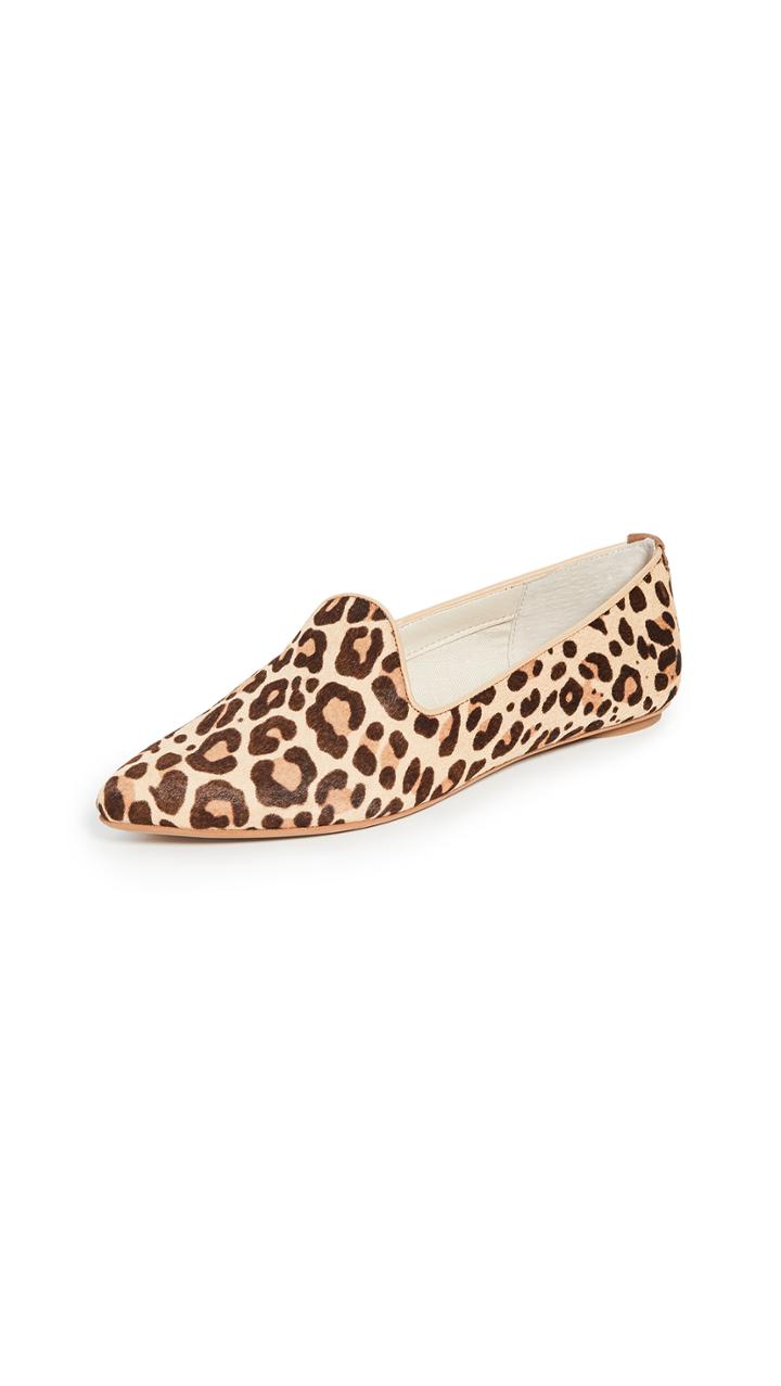 Dolce Vita Gail Loafers