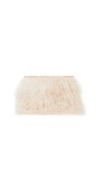 Brother Vellies Wallflower Pouch