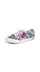 Seavees Trina Turk Monterrey Sneakers