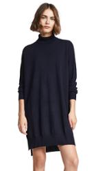 Demylee Eliza Cashmere Dress