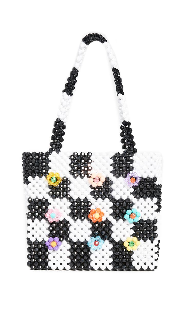 Susan Alexandra Sweetie Bag
