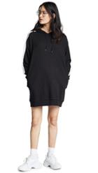 Puma Chains T7 Hooded Dress