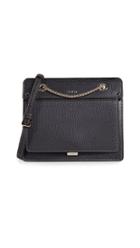 Furla Like Mini Crossbody Bag With Chain