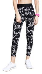 Koral Activewear Station Sweatpants