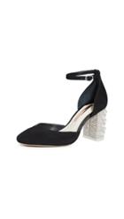 Sophia Webster Toni D Orsay Pumps