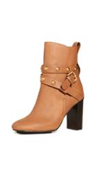 See By Chloe 90mm Neo Janis High Heel Boots