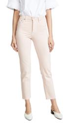 Trave Constance Jeans