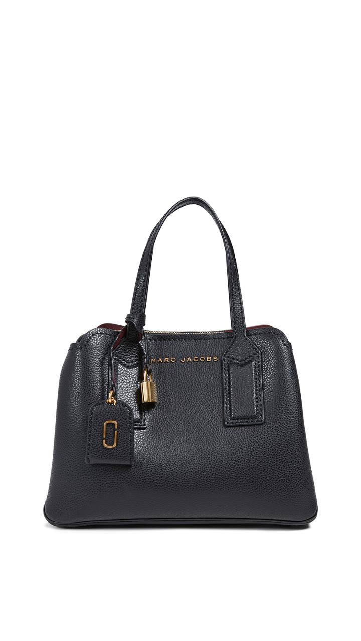 Marc Jacobs The Editor 29 Bag