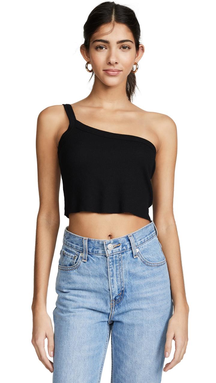 Cotton Citizen Verona Tank