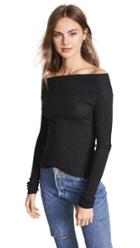 360 Sweater Dorothy Cashmere Sweater