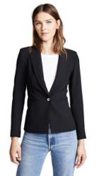 Dion Lee Filter Jacket