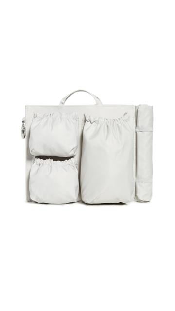 Totesavvy Mini Tote Organizer