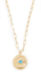 Jennifer Zeuner Jewelry Alora Necklace