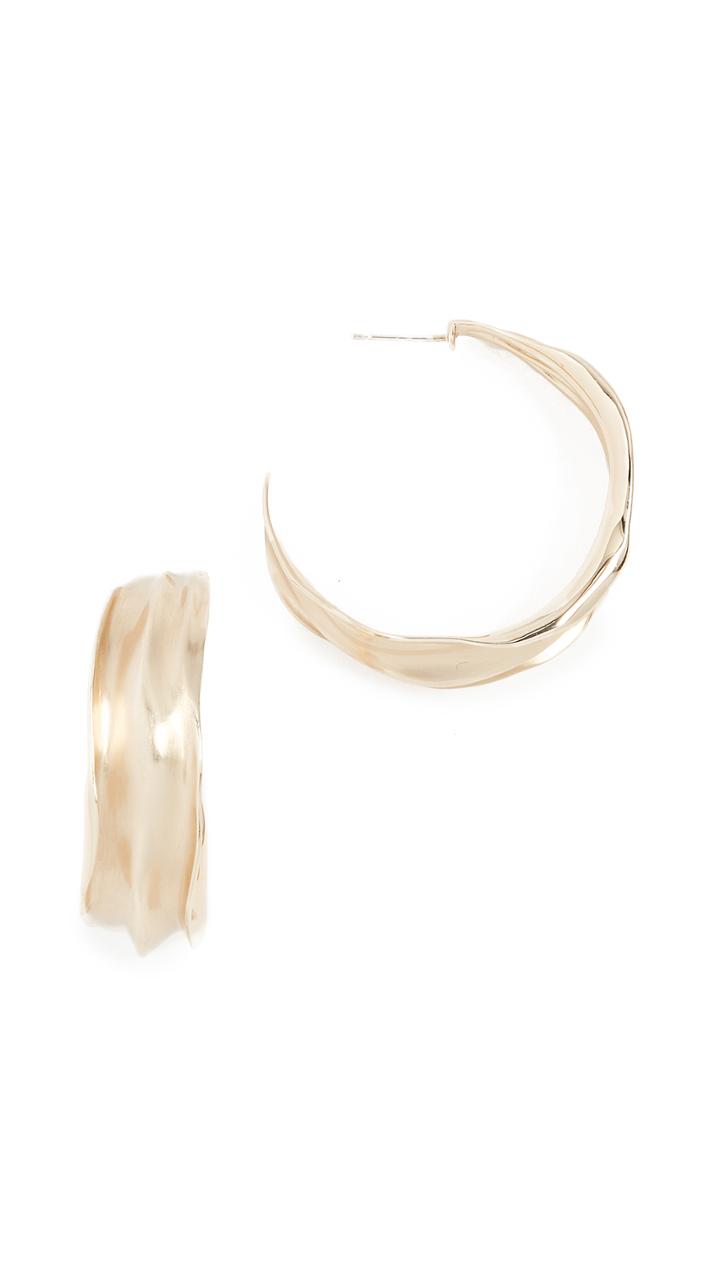 Feel The Piece Kimball Dress