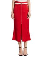 Bop Basics Cashmere Joggers