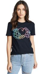 Cedric Charlier X Fruit Of The Loom Tee