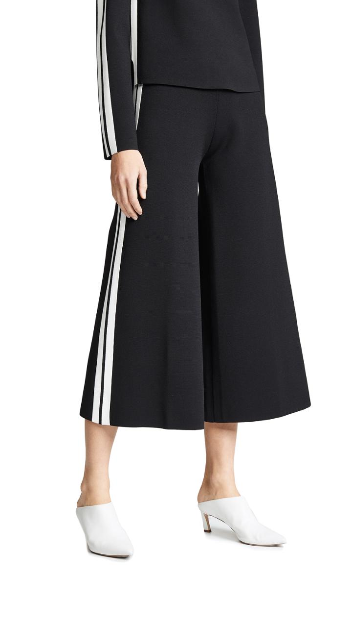 Veronica Beard Roland Pants