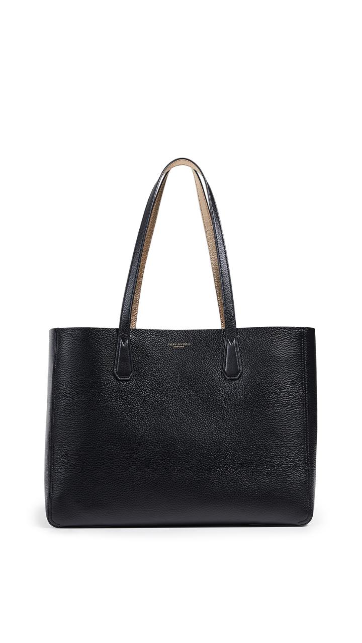 Tory Burch Phoebe Tote