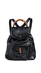 State Heights Lorimer Backpack