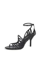 3 1 Phillip Lim 75mm Lily Strappy Sandals