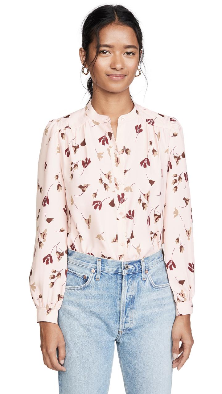 Joie Myella Top