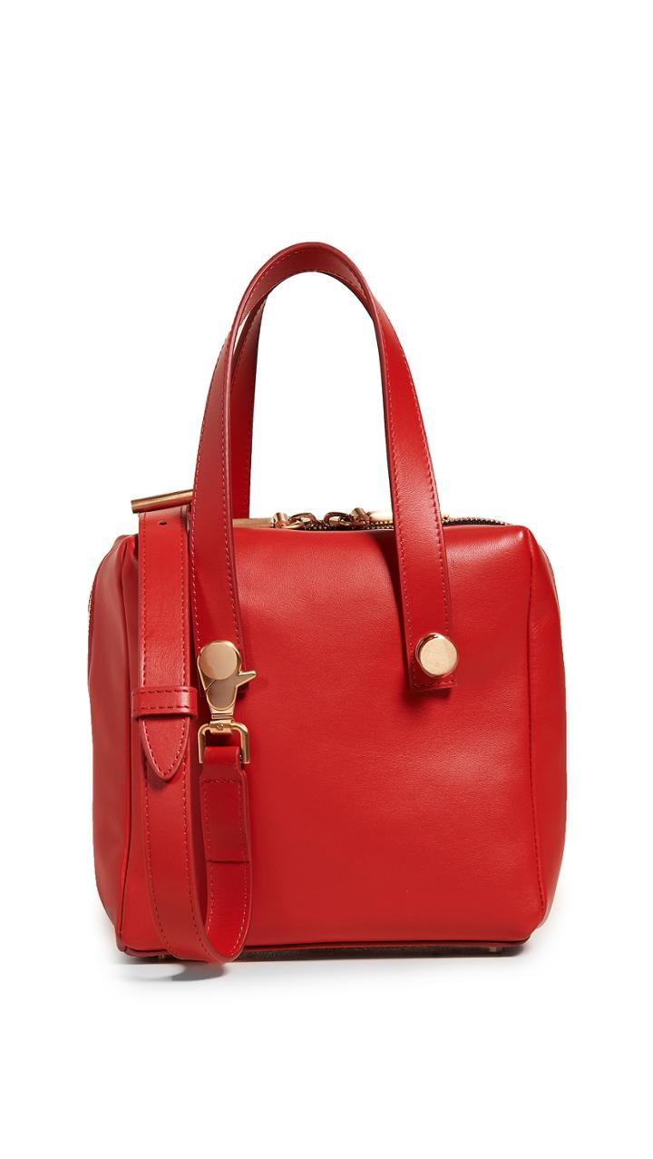 Flynn Lova Bag
