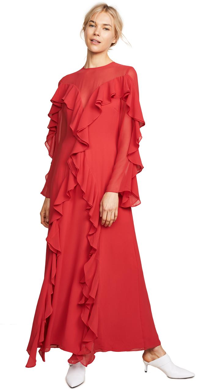 Keepsake Better Days Gown