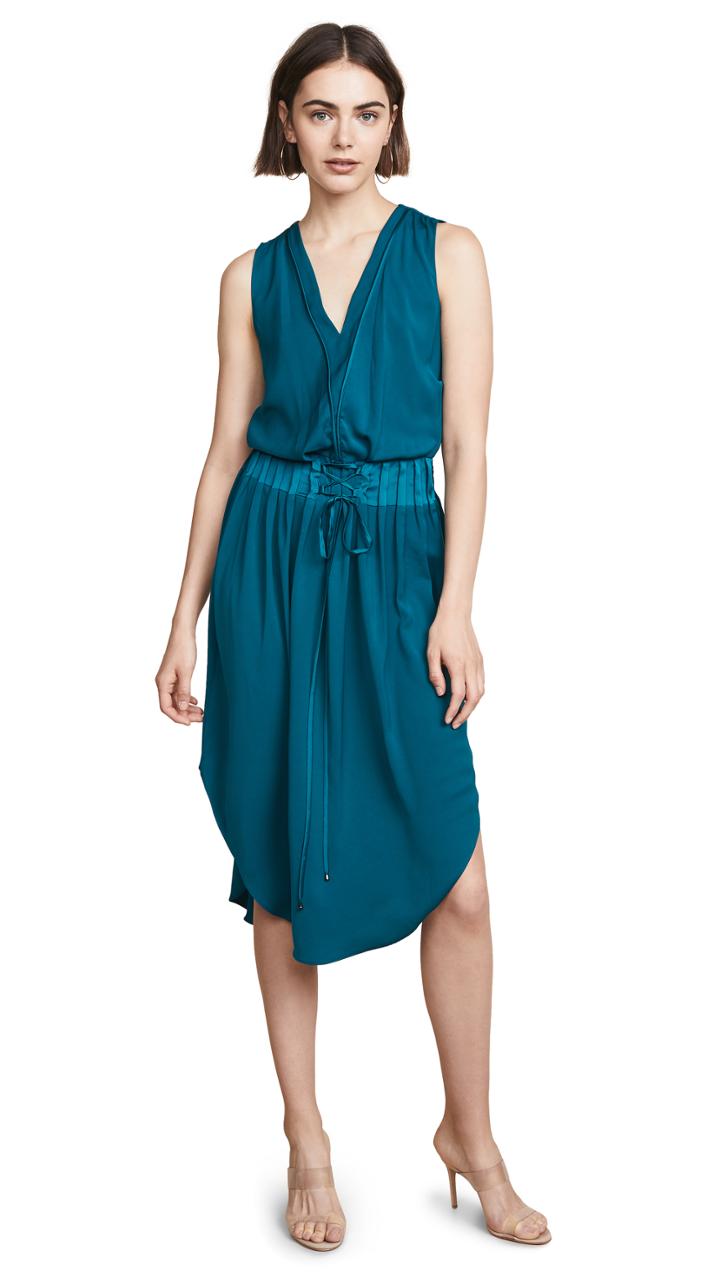Ramy Brook Cameron Dress