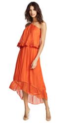 Ramy Brook Logan Top