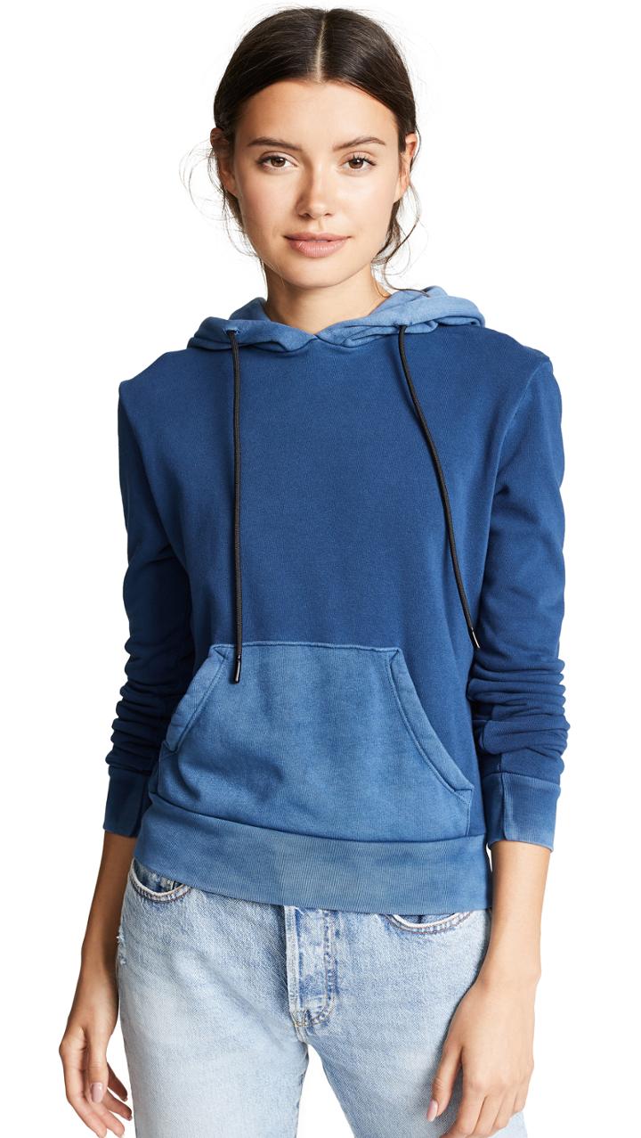 Cotton Citizen Aspen Hoodie