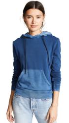 Cotton Citizen Aspen Hoodie