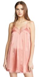 Iro Berwinia Dress