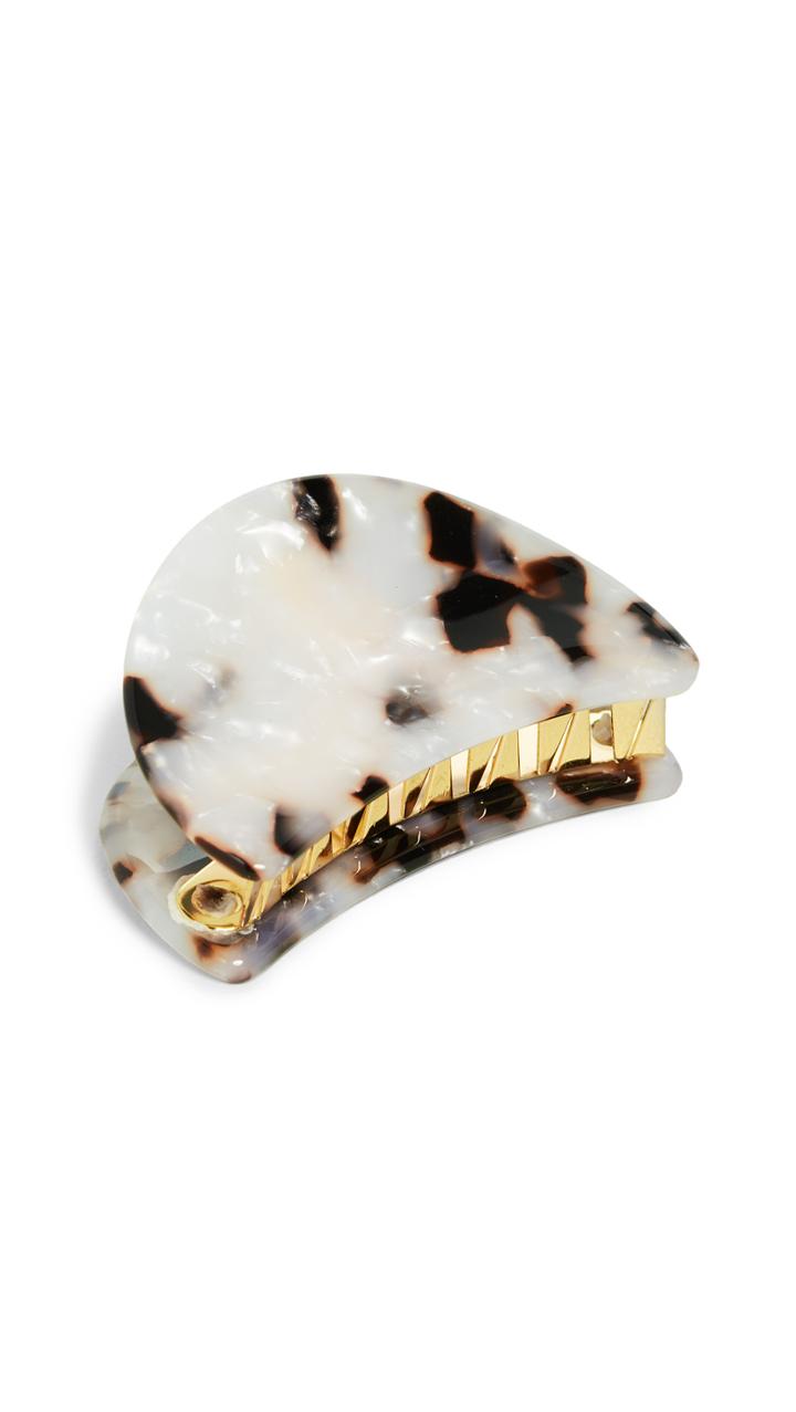 Valet Jemima Clip