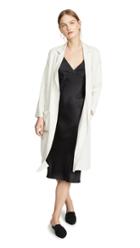 Rachel Pally Pocket Trench Coat