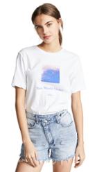 Ksubi Nwo Tee